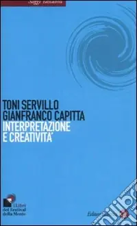Promozione Interpretazione e creatività