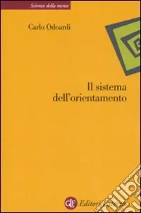 Il sistema dell‘orientamento Solo Oggi
