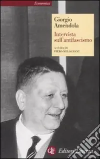Intervista sull‘antifascismo Offerta Del Giorno