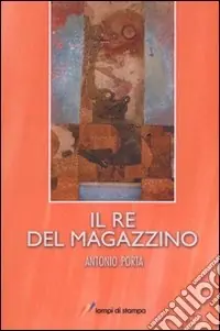 Di Tendenza Il re del magazzino