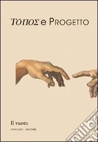 Topos e progetto. Il vuoto Promo Stagionale