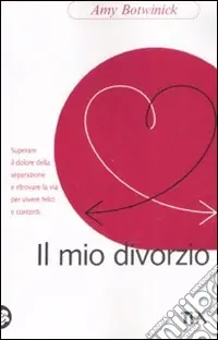 Il mio divorzio A Buon Prezzo