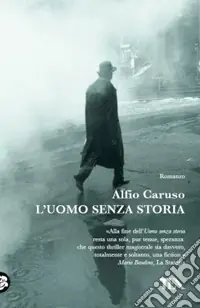 Occasione L‘uomo senza storia