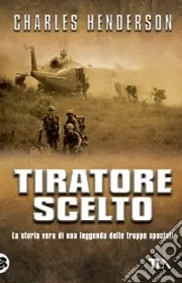Tiratore scelto Compra Oggi Stesso