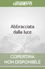 Abbracciata dalla luce Professionale