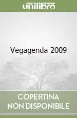 Popolare Vegagenda 2009