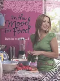 Pagamento Sicuro In the mood for food