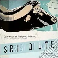 Sorrisi di latte Più Venduto