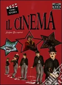 Scelto Dai Clienti Il cinema