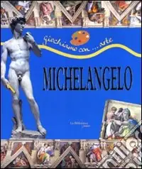 Consegna Rapida Michelangelo