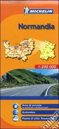 Normandia 1 200.000 Ordina Subito