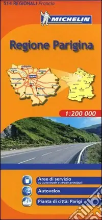 Ordina Subito Regione parigina 1 200.000