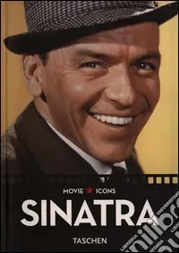 Frank Sinatra. Ediz. italiana, spagnola e portoghese Sconto