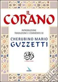 Offerta Lampo Il Corano