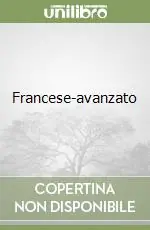 Offerta Lampo Francese-avanzato