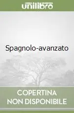 Saldi Spagnolo-avanzato