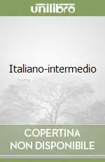 Italiano-intermedio Reso Gratuito
