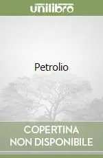 Must-Have Petrolio