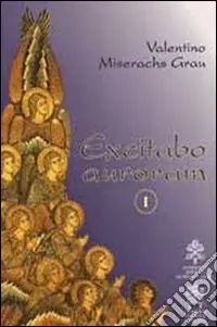 Offerta Del Giorno Excitabo auroram. Vol. 2 De musica sacra aliisque scriptis ad eandem artem quodammodo pertinentibus