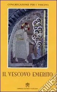 Offerta Speciale Il vescovo emerito
