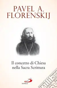 Affare Il concetto di Chiesa nella Sacra Scrittura