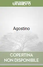 Promozione Agostino
