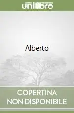 Saldi Alberto