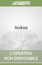 Offerta Limitata Andrea