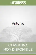 Antonio Prezzo Ridotto