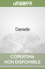 Daniele Prezzo Scontato