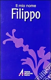 Filippo Pagamento Sicuro