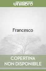 Esclusivo Francesco