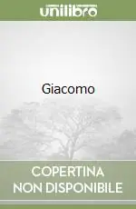 Più Venduto Giacomo
