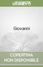 Sconto Giovanni