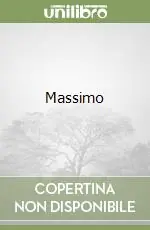 Massimo Saldi