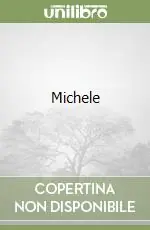 Miglior Prezzo Michele