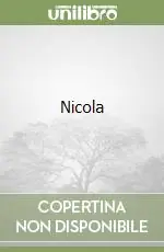 Nicola Bestseller