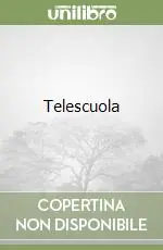 Reso Gratuito Telescuola