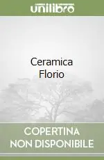 Ceramica Florio Bestseller