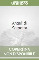 Novità Angeli di Serpotta