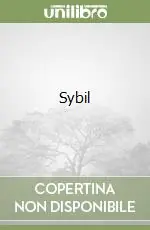 Ultimissimo Modello Sybil