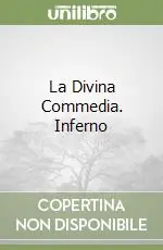 Nuovo Arrivo La Divina Commedia. Inferno