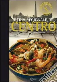 Direttamente Dal Produttore Cucina regionale del centro