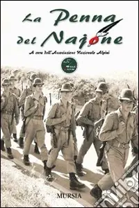 Acquista Ora La penna del najone
