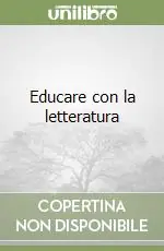 Professionale Educare con la letteratura