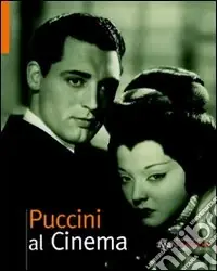 Puccini al cinema Offerta Del Giorno