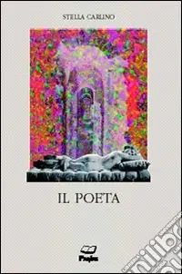 Il poeta Novità