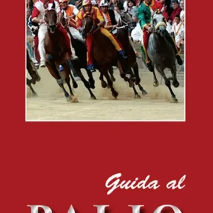 Affare Guida al Palio