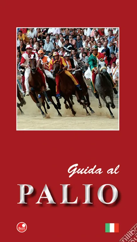 Affare Guida al Palio