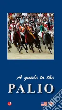 Prezzo Di Fabbrica A Guide to the Palio